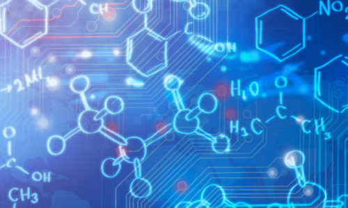 CHIMICA DELL'ADESIONE