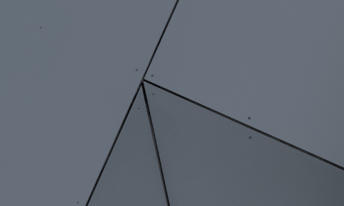 GEOMETRIA DEL GIUNTO